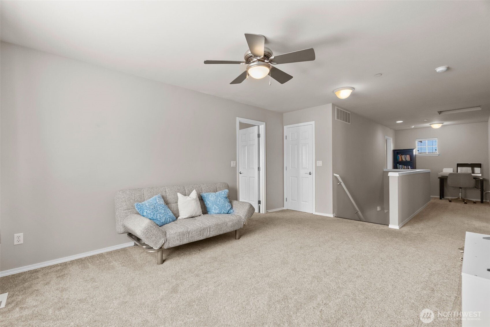 3075 McAllister Street , Dupont, WA 98327