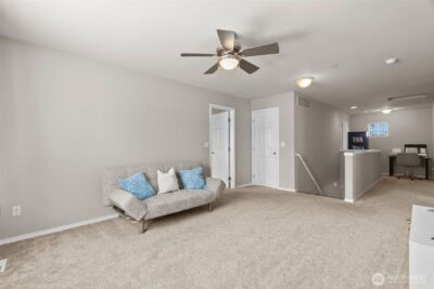 3075 McAllister Street , Dupont, WA 98327 - Photo 23