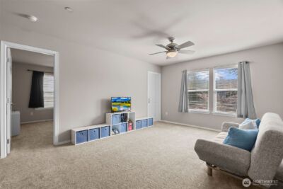 3075 McAllister Street , Dupont, WA 98327 - Photo 24