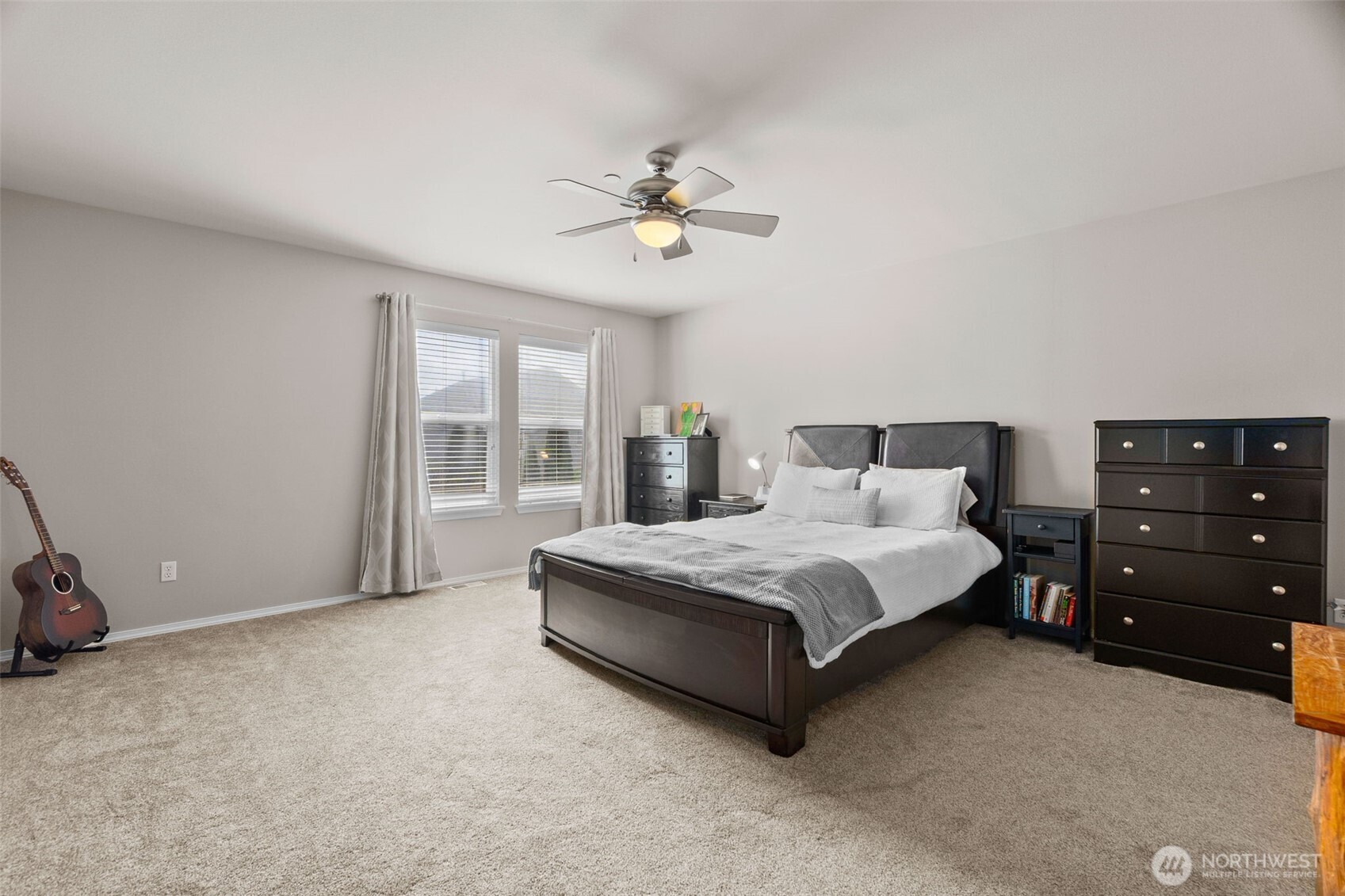 3075 McAllister Street , Dupont, WA 98327