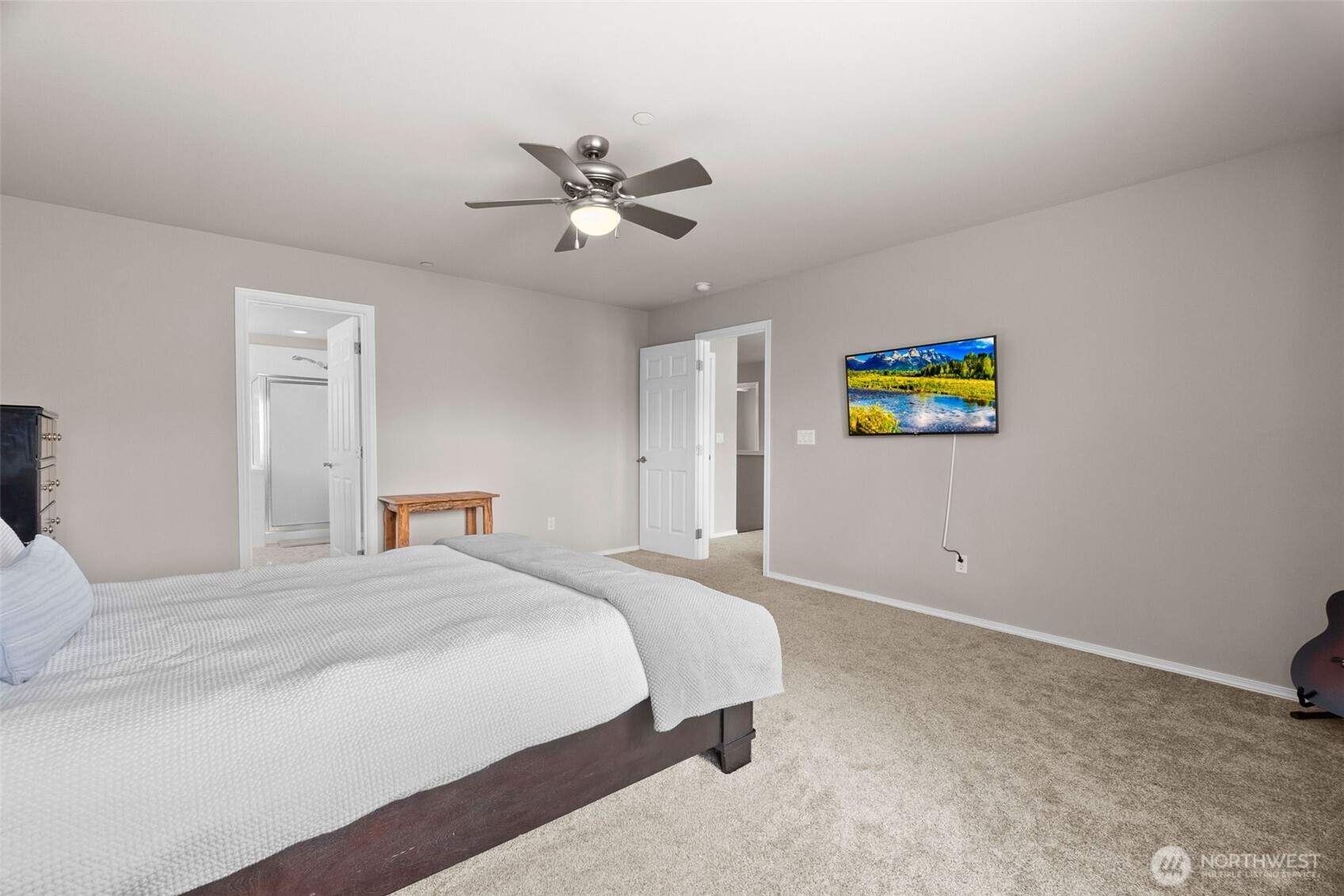 3075 McAllister Street , Dupont, WA 98327
