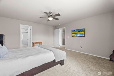 3075 McAllister Street , Dupont, WA 98327 - Photo 26