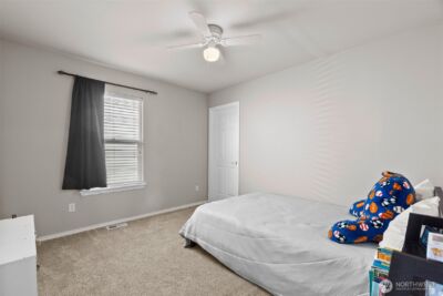 3075 McAllister Street , Dupont, WA 98327 - Photo 28