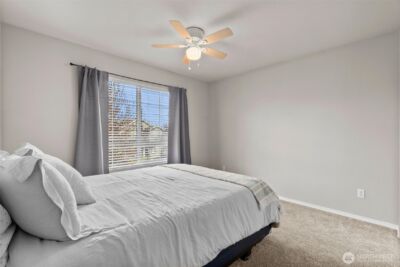 3075 McAllister Street , Dupont, WA 98327 - Photo 30