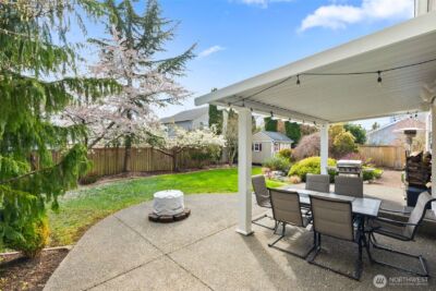 3075 McAllister Street , Dupont, WA 98327 - Photo 33