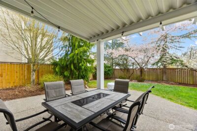 3075 McAllister Street , Dupont, WA 98327 - Photo 38
