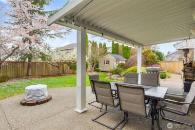 3075 McAllister Street , Dupont, WA 98327 - Photo 40