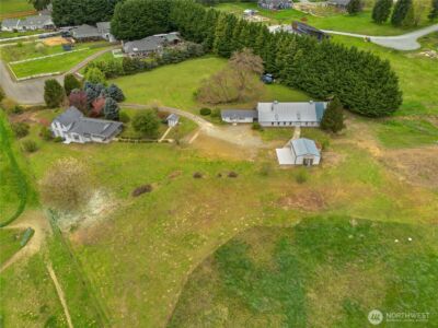 30721 Webster Road E, Eatonville, WA 98328