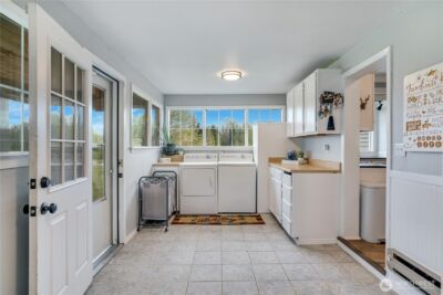 30721 Webster Road E, Eatonville, WA 98328 - Photo 12