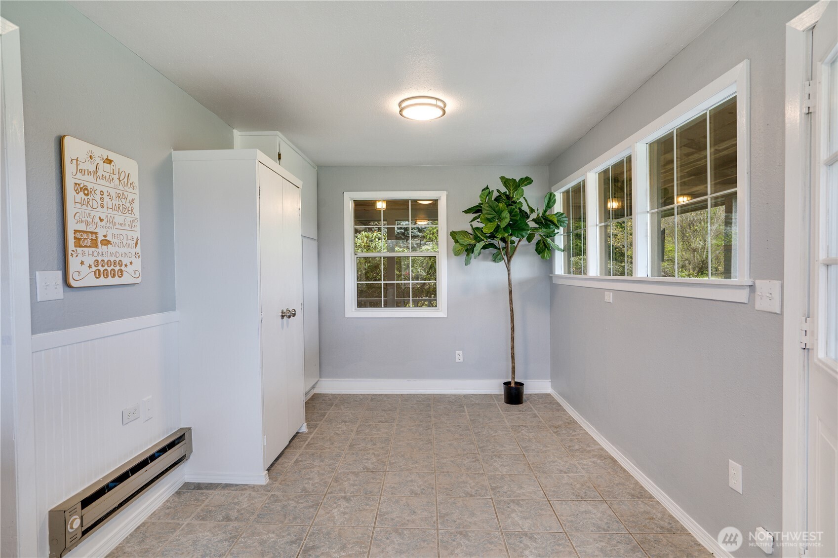 30721 Webster Road E, Eatonville, WA 98328