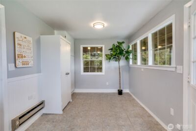 30721 Webster Road E, Eatonville, WA 98328 - Photo 13