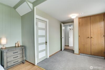 30721 Webster Road E, Eatonville, WA 98328 - Photo 15