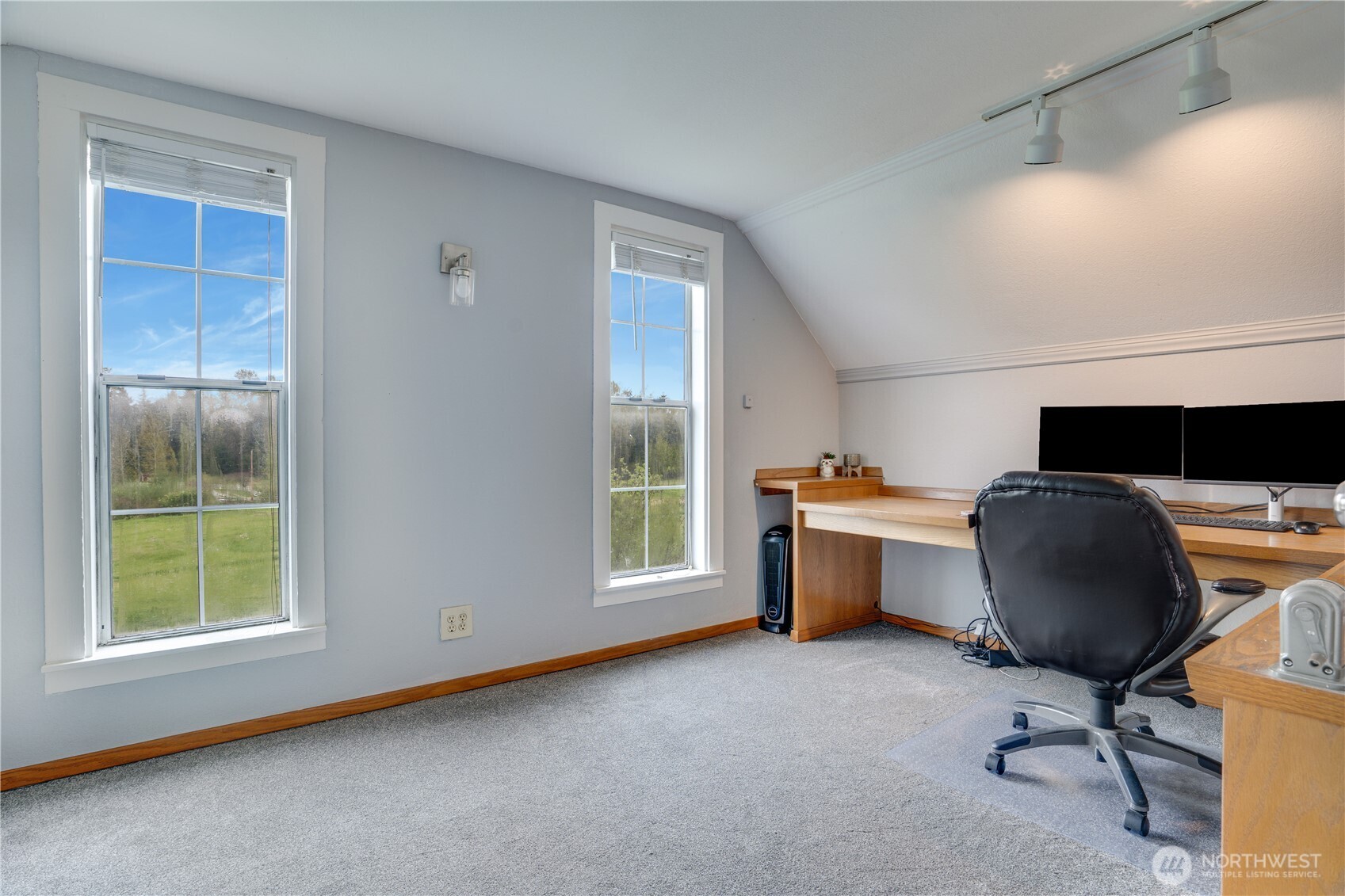 30721 Webster Road E, Eatonville, WA 98328