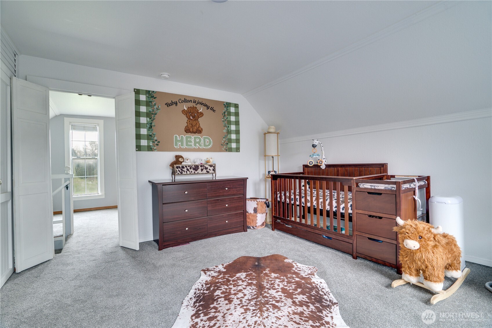 30721 Webster Road E, Eatonville, WA 98328