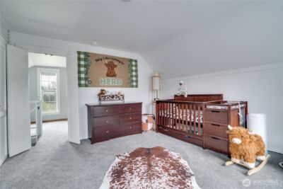 30721 Webster Road E, Eatonville, WA 98328 - Photo 19
