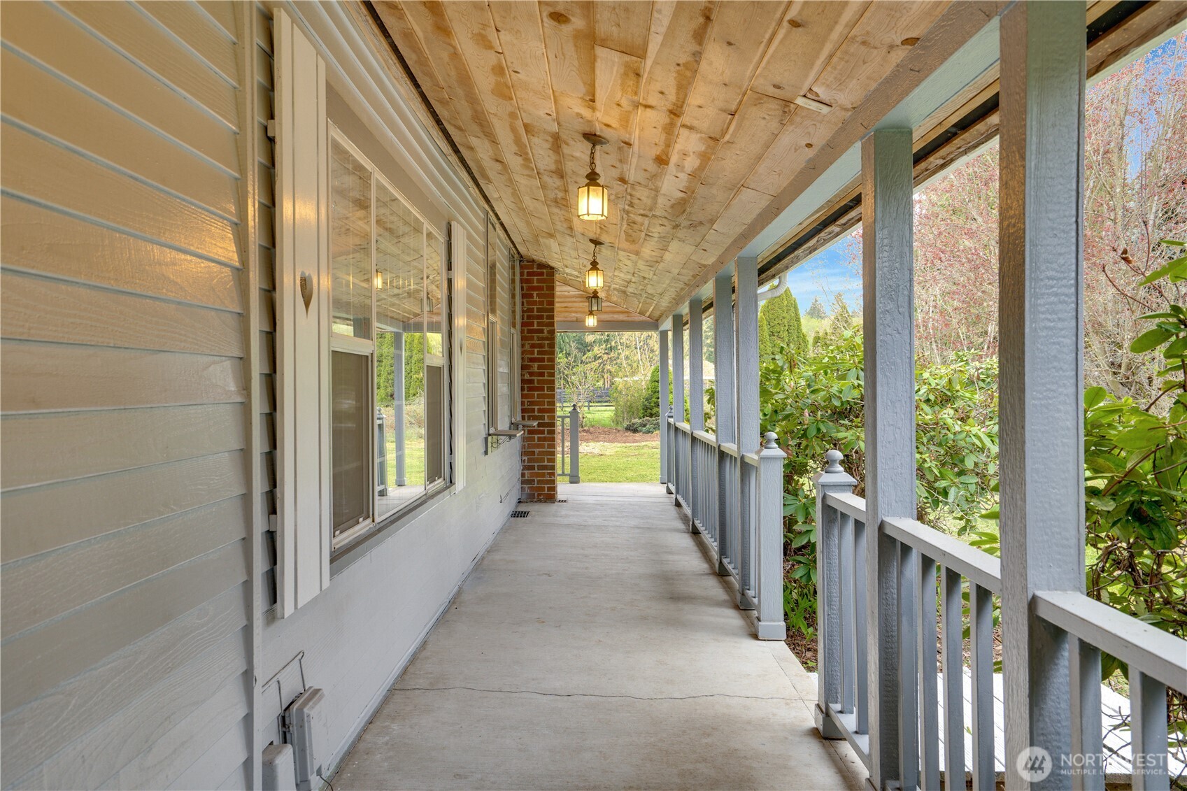 30721 Webster Road E, Eatonville, WA 98328