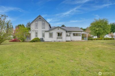 30721 Webster Road E, Eatonville, WA 98328 - Photo 22