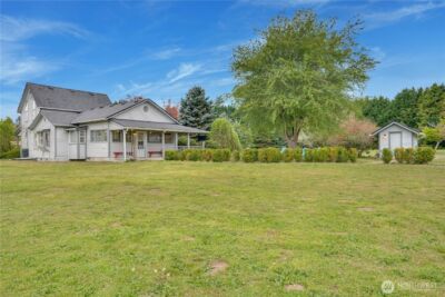 30721 Webster Road E, Eatonville, WA 98328 - Photo 23