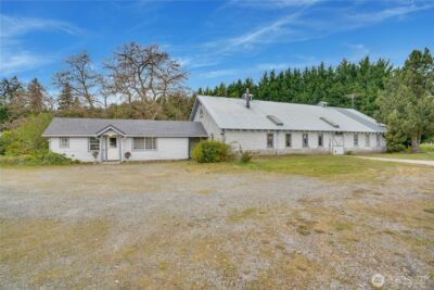 30721 Webster Road E, Eatonville, WA 98328 - Photo 24