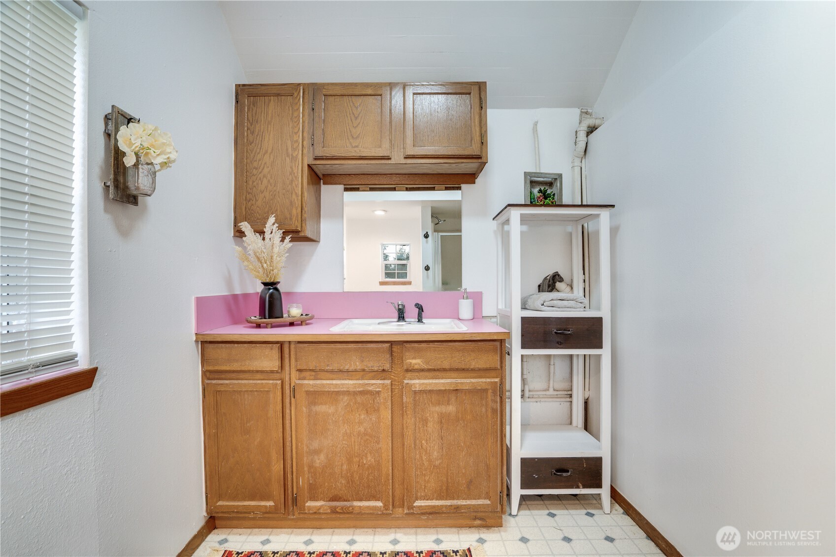 30721 Webster Road E, Eatonville, WA 98328