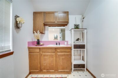 30721 Webster Road E, Eatonville, WA 98328 - Photo 28