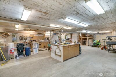 30721 Webster Road E, Eatonville, WA 98328 - Photo 30