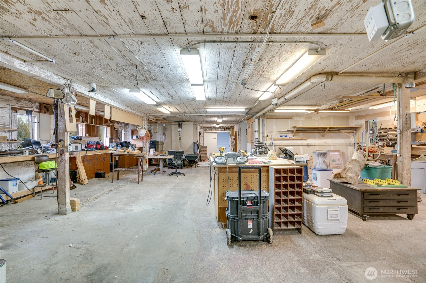 30721 Webster Road E, Eatonville, WA 98328
