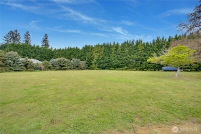 30721 Webster Road E, Eatonville, WA 98328 - Photo 35