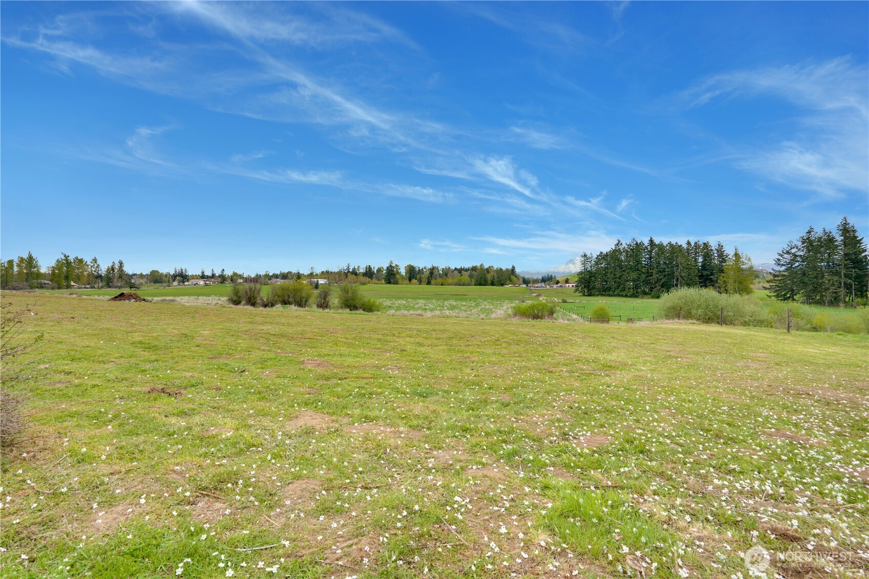 30721 Webster Road E, Eatonville, WA 98328