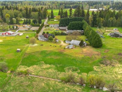30721 Webster Road E, Eatonville, WA 98328 - Photo 38