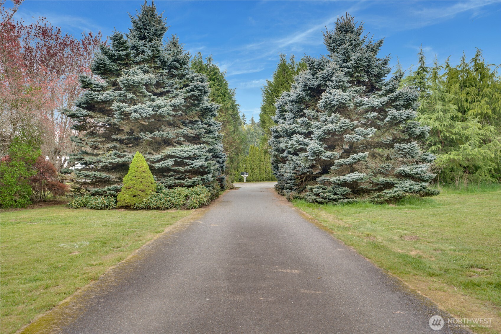 30721 Webster Road E, Eatonville, WA 98328