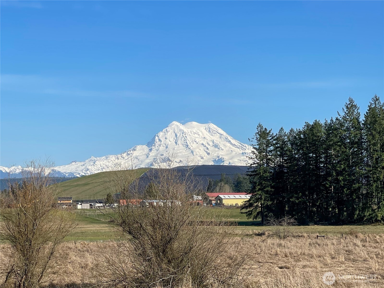 30721 Webster Road E, Eatonville, WA 98328
