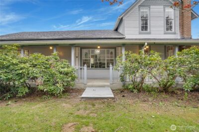 30721 Webster Road E, Eatonville, WA 98328 - Photo 4