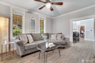 30721 Webster Road E, Eatonville, WA 98328 - Photo 5