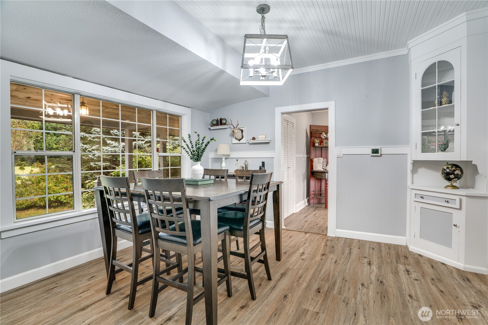 30721 Webster Road E, Eatonville, WA 98328