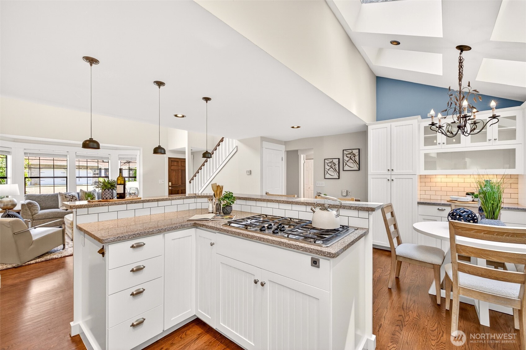 13831 173rd Avenue NE, Redmond, WA 98052