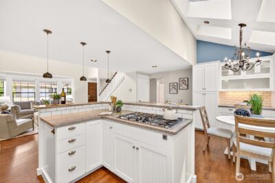 13831 173rd Avenue NE, Redmond, WA 98052 - Photo 12