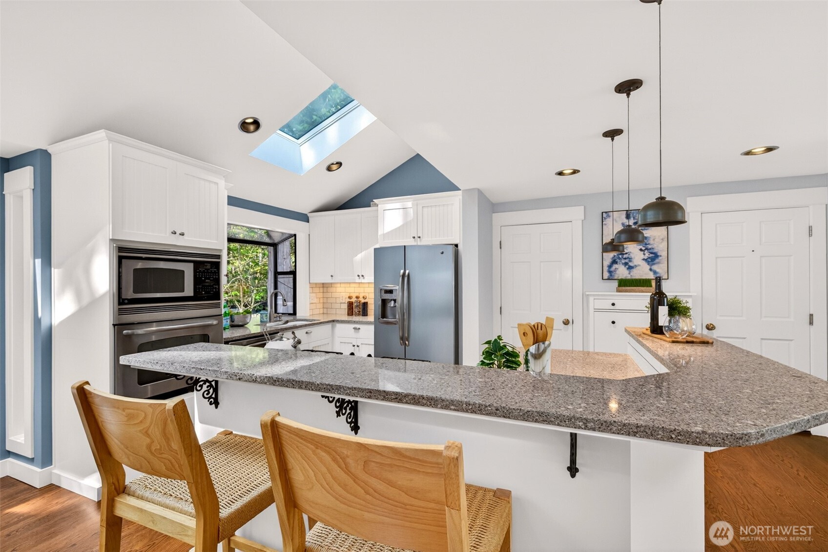 13831 173rd Avenue NE, Redmond, WA 98052
