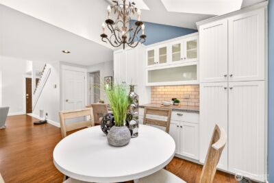 13831 173rd Avenue NE, Redmond, WA 98052 - Photo 14