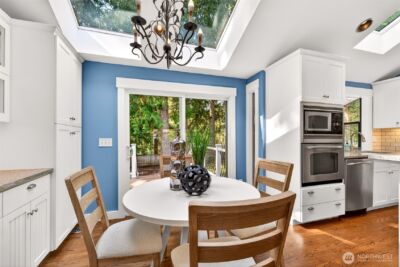 13831 173rd Avenue NE, Redmond, WA 98052 - Photo 15