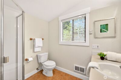 13831 173rd Avenue NE, Redmond, WA 98052 - Photo 20