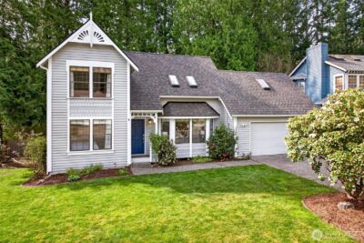 13831 173rd Avenue NE, Redmond, WA 98052 - Photo 2