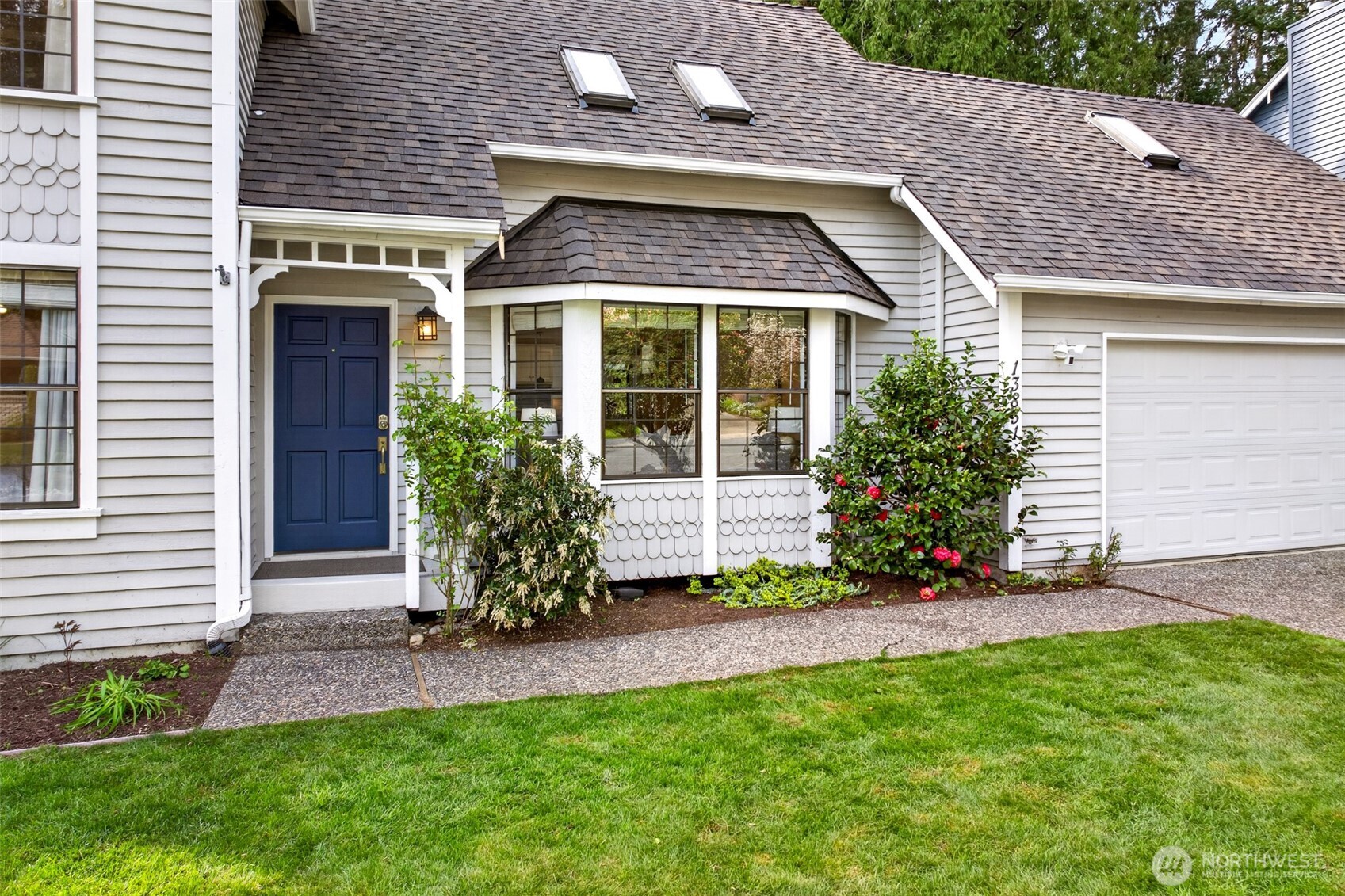 13831 173rd Avenue NE, Redmond, WA 98052