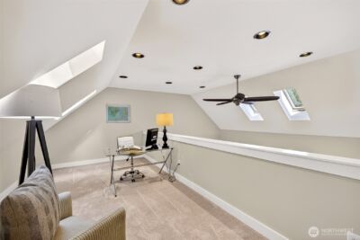 13831 173rd Avenue NE, Redmond, WA 98052 - Photo 22