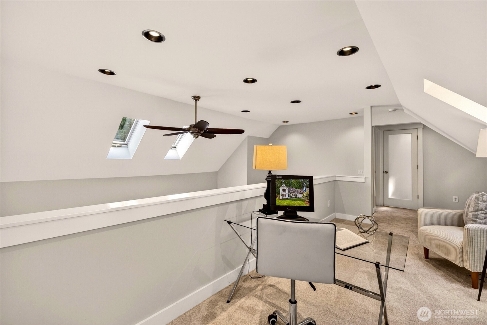 13831 173rd Avenue NE, Redmond, WA 98052