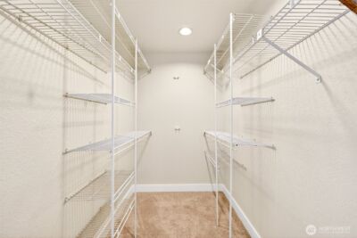 13831 173rd Avenue NE, Redmond, WA 98052 - Photo 26