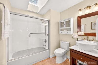 13831 173rd Avenue NE, Redmond, WA 98052 - Photo 27