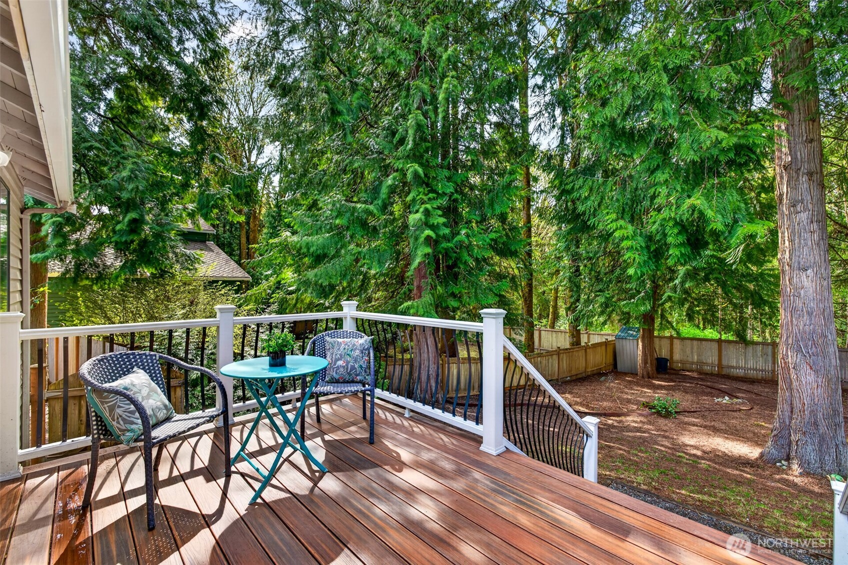 13831 173rd Avenue NE, Redmond, WA 98052