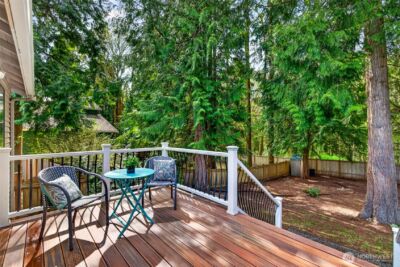 13831 173rd Avenue NE, Redmond, WA 98052 - Photo 28