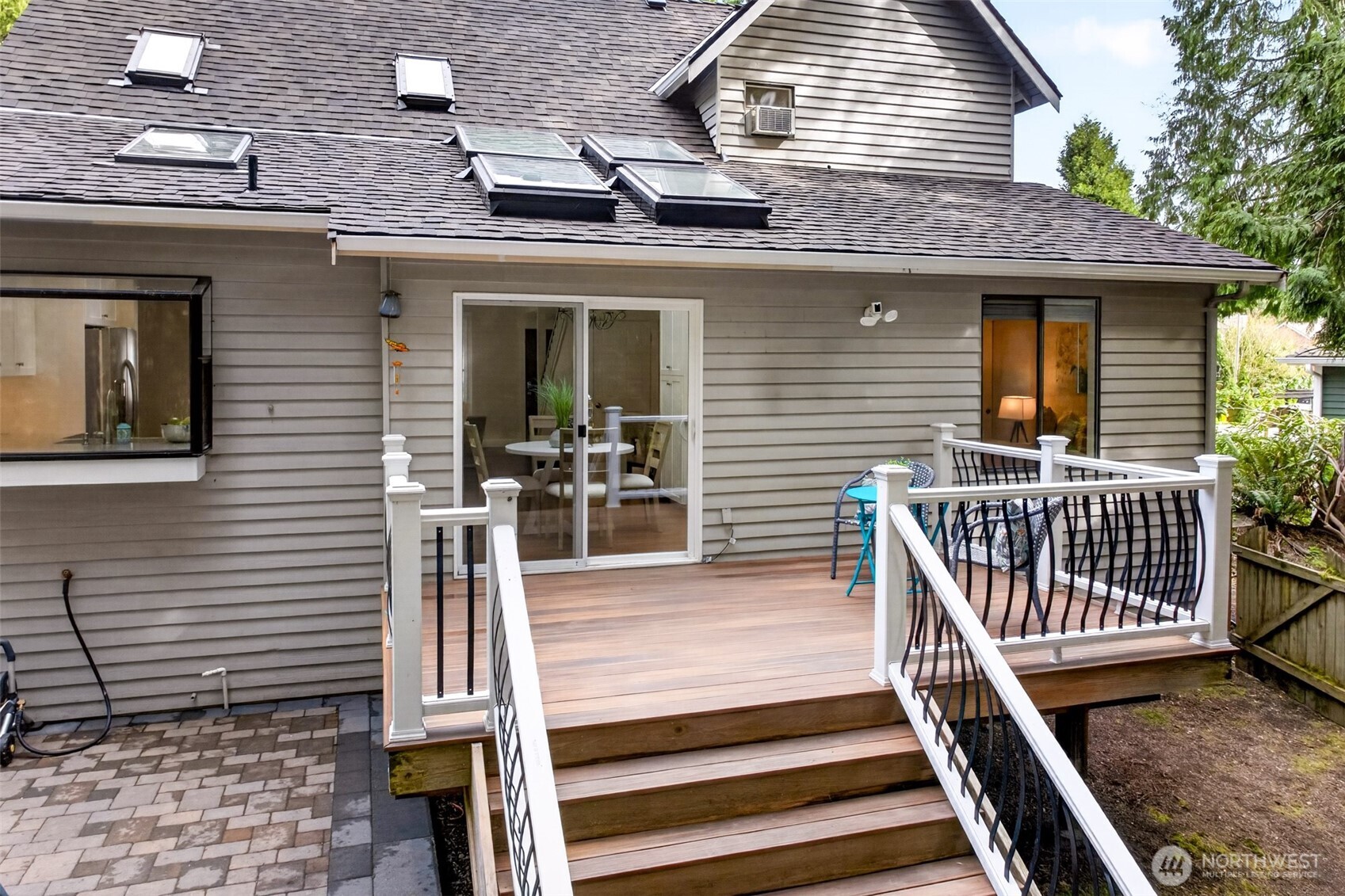 13831 173rd Avenue NE, Redmond, WA 98052